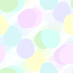 Imagenes y texturas de Dibujos-2