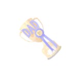 Imagenes y texturas de Dibujos-2