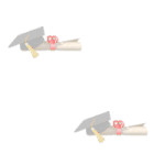 Imagenes y texturas de Dibujos-2