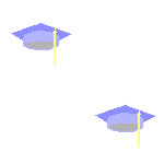 Imagenes y texturas de Dibujos-2