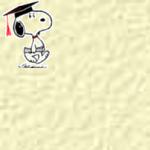 Imagenes y texturas de Dibujos-2