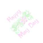 Imagenes y texturas de Dibujos-2