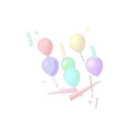 Imagenes y texturas de Dibujos-2