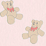 Imagenes y texturas de Dibujos-2