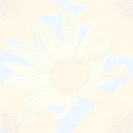 Imagenes y texturas de Dibujos-2