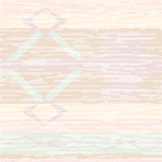 Imagenes y texturas de Dibujos-2