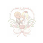 Imagenes y texturas de Dibujos-2