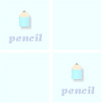 Imagenes y texturas de Dibujos-2