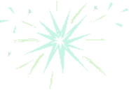 Imagenes y texturas de Dibujos-2