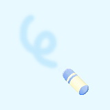 Imagenes y texturas de Dibujos-2