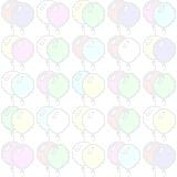 Imagenes y texturas de Dibujos-2