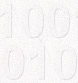 Imagenes y texturas de Dibujos-2