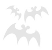 Imagenes y texturas de Dibujos-2