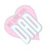 Imagenes y texturas de Dibujos-2