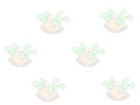 Imagenes y texturas de Dibujos-2