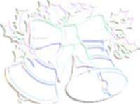 Imagenes y texturas de Dibujos-2