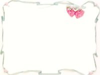 Imagenes y texturas de Dibujos-2