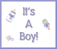 Imagenes y texturas de Dibujos-2