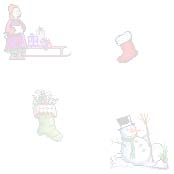 Imagenes y texturas de Dibujos-2