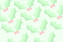 Imagenes y texturas de Dibujos-2