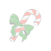 Imagenes y texturas de Dibujos-2