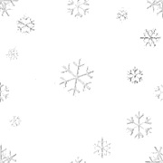 Imagenes y texturas de Dibujos-2