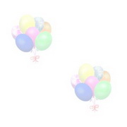 Imagenes y texturas de Dibujos-2