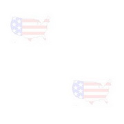 Imagenes y texturas de Dibujos-2