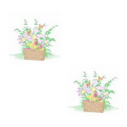 Imagenes y texturas de Dibujos-2