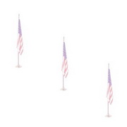 Imagenes y texturas de Dibujos-2