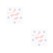 Imagenes y texturas de Dibujos-2