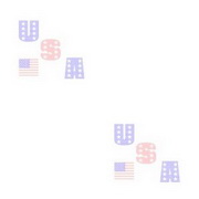 Imagenes y texturas de Dibujos-2