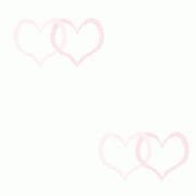 Imagenes y texturas de Dibujos-2