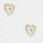 Imagenes y texturas de Dibujos-2