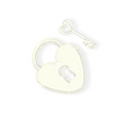 Imagenes y texturas de Dibujos-2