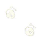 Imagenes y texturas de Dibujos-2