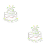 Imagenes y texturas de Dibujos-2