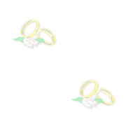 Imagenes y texturas de Dibujos-2