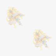 Imagenes y texturas de Dibujos-2