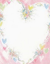 Imagenes y texturas de Dibujos-2