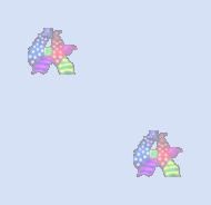 Imagenes y texturas de Dibujos-2