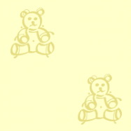 Imagenes y texturas de Dibujos-2