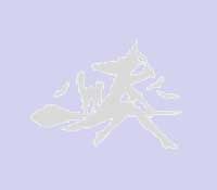 Imagenes y texturas de Dibujos-2