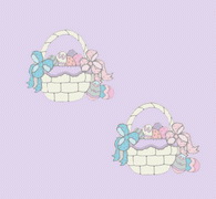 Imagenes y texturas de Dibujos-2