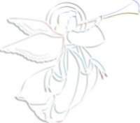 Imagenes y texturas de Dibujos-2