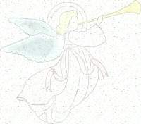 Imagenes y texturas de Dibujos-2