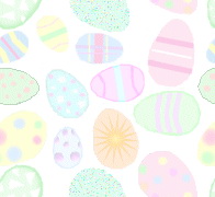 Imagenes y texturas de Dibujos-2