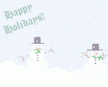 Imagenes y texturas de Dibujos-2