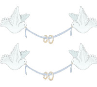 Imagenes y texturas de Dibujos-2