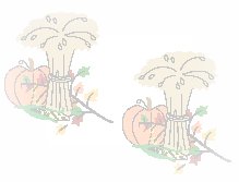 Imagenes y texturas de Dibujos-2